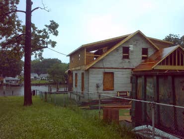 Photos from Baltic Custom Construction Inc
