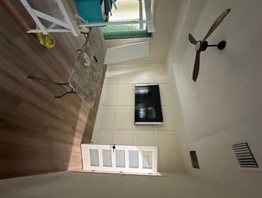 Photos by Martin Day Construction, LLC #1