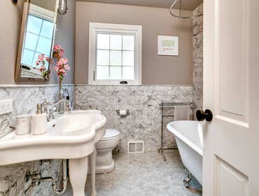 Magnolia Maison