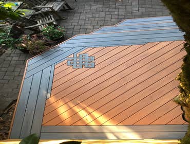 Photos by Elephant Builders LLC #1