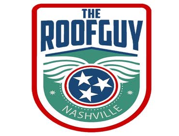 Photos by the Roof Guy #1