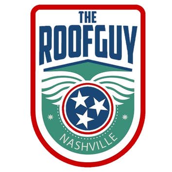 Photos by the Roof Guy #1