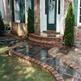 Photos from the Original Masonry Specialist LLC