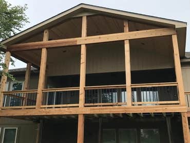 Photos by Shandy Family Construction #1