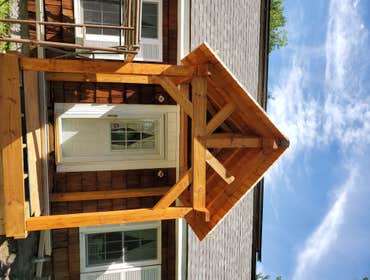 Photos by A&B Home Repair #4