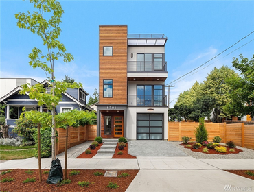 Photos by Selin Construction LLC #1