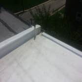 Some of our work