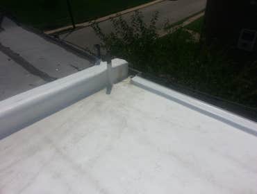Some of our work