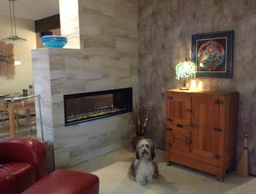 Pacific Hearth & Home