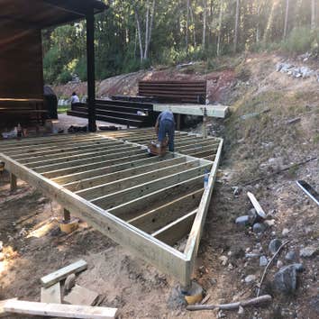Photos by Revival Construction Sevices #1 Deck