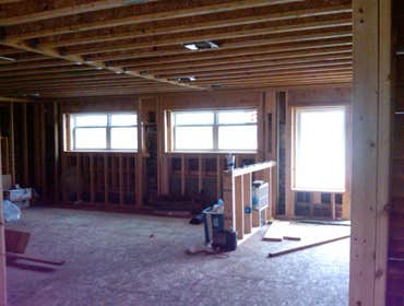 Photos by Clearwater Renovations LLC #1