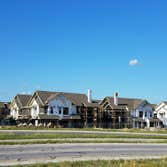 Photos from Jesse Hernandez Construction LLC