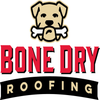 Bone Dry Roofing Colorado, Inc logo