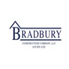 BG Builders Group logo