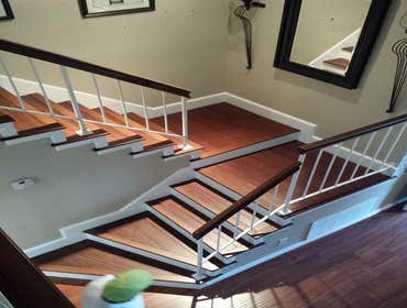 Photos by D&d Contractors Inc #13