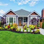 Photos by Torres Landscaping LLC #1