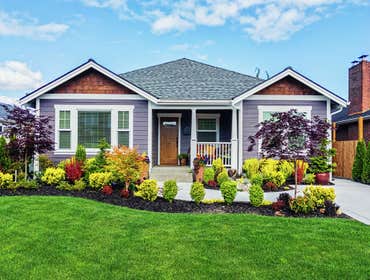 Photos by Torres Landscaping LLC #1