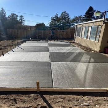 Sculpture Hardscapes L​l​c