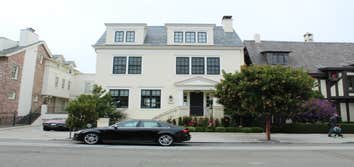 Jackson Street Addition 2