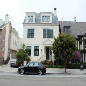 Jackson Street Addition 2