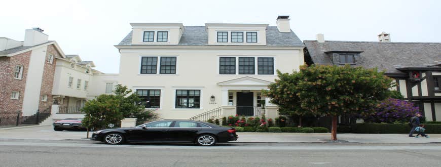 Jackson Street Addition 2