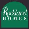 Rockland Homes logo