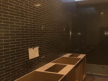 Photos from B. Leonard Construction, LLC