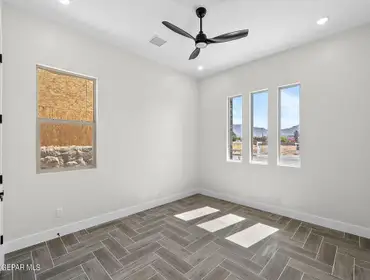 Photos by Lechuga Custom Homes LLC #1