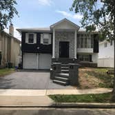 Photos by Reliance Construction Ny Inc #1