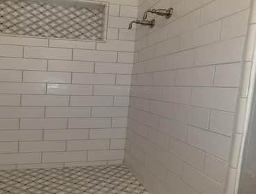 Photos by M.L. Gray Remodeling