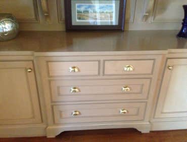 Photo(s) from Dave Young Builders