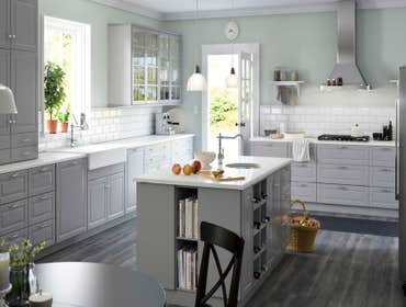Photos by Top Kitchen Remodeler #1