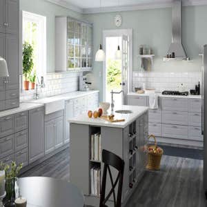 Photos by Top Kitchen Remodeler #1