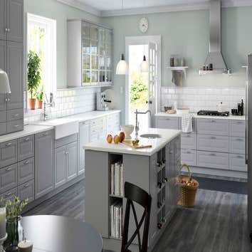 Photos by Top Kitchen Remodeler #1