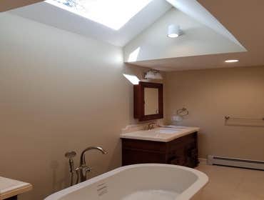 Photos by Henrick Home Construction LLC #1
