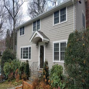 Marut Home Improvement