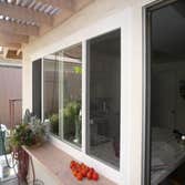 San Diego Window Installation Projects
