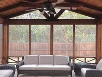 Photos by Rogers Construction #1