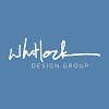 Whitlock Design Group logo