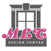 MLT Design Group LLC logo