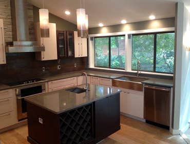 Photos by Cascio and Sons Construction #1