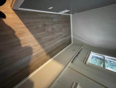 Photos by Poche’s Construction Services LLC #1