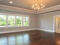 Photos by J Patrick O'donnell Inc #1