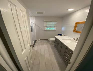 Photos by Momentous Building Enterprises Corp #1