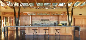 Photos from Manhattan Carpenters