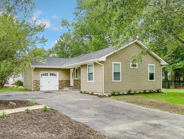 Photos by Crest Construction Group, LLC #1