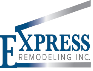 Photos by Express Remodeling Inc #1