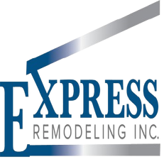 Photos by Express Remodeling Inc #1