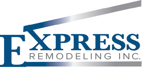 Photos by Express Remodeling Inc #1
