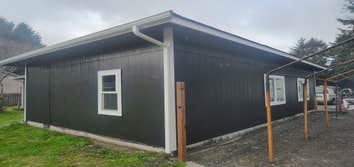 Photos by Cottam's Quality Contsruction #1